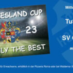 Ostfriesland Cup 2023