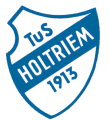 TuS Holtriem