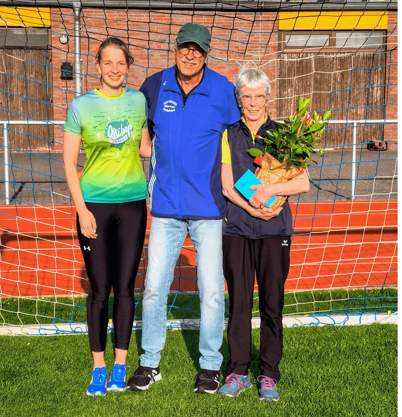 Du betrachtest gerade Übungsleiterwechsel beim Sportabzeichen