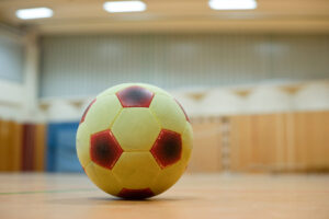 Mehr über den Artikel erfahren Hollander-Cup 2025/26