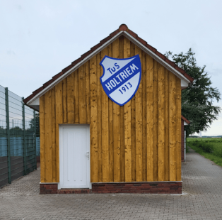 vereinsheim2 vereinsheim2